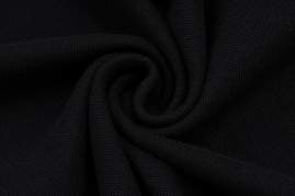 Picture of Gucci Polo Shirts Short _SKUGucciM-3XLgyx802327904